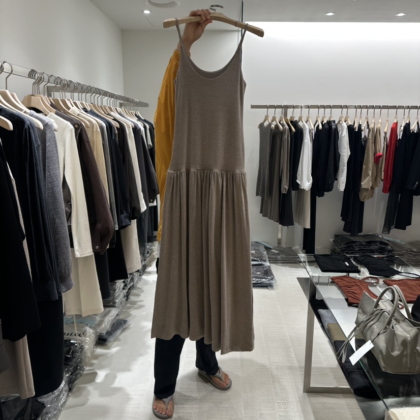 HAUTTE-P東大門㊣實拍女裝新品職業25秋冬時尚推薦熱賣連衣裙HAUTTE連衣裙