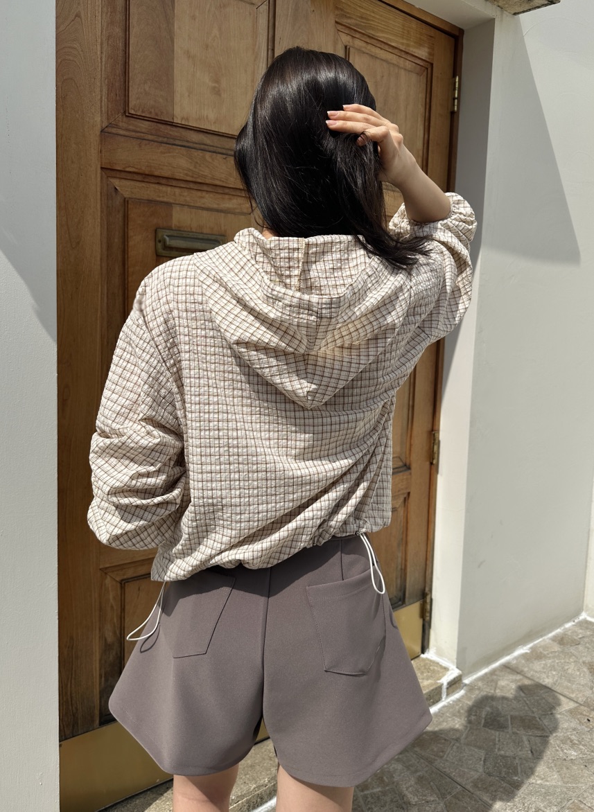 CLASSY-O韓國代購㊣女士新款人氣時尚25秋冬職業襯衫蕾絲衫CLASSY-O襯衫/蕾絲衫