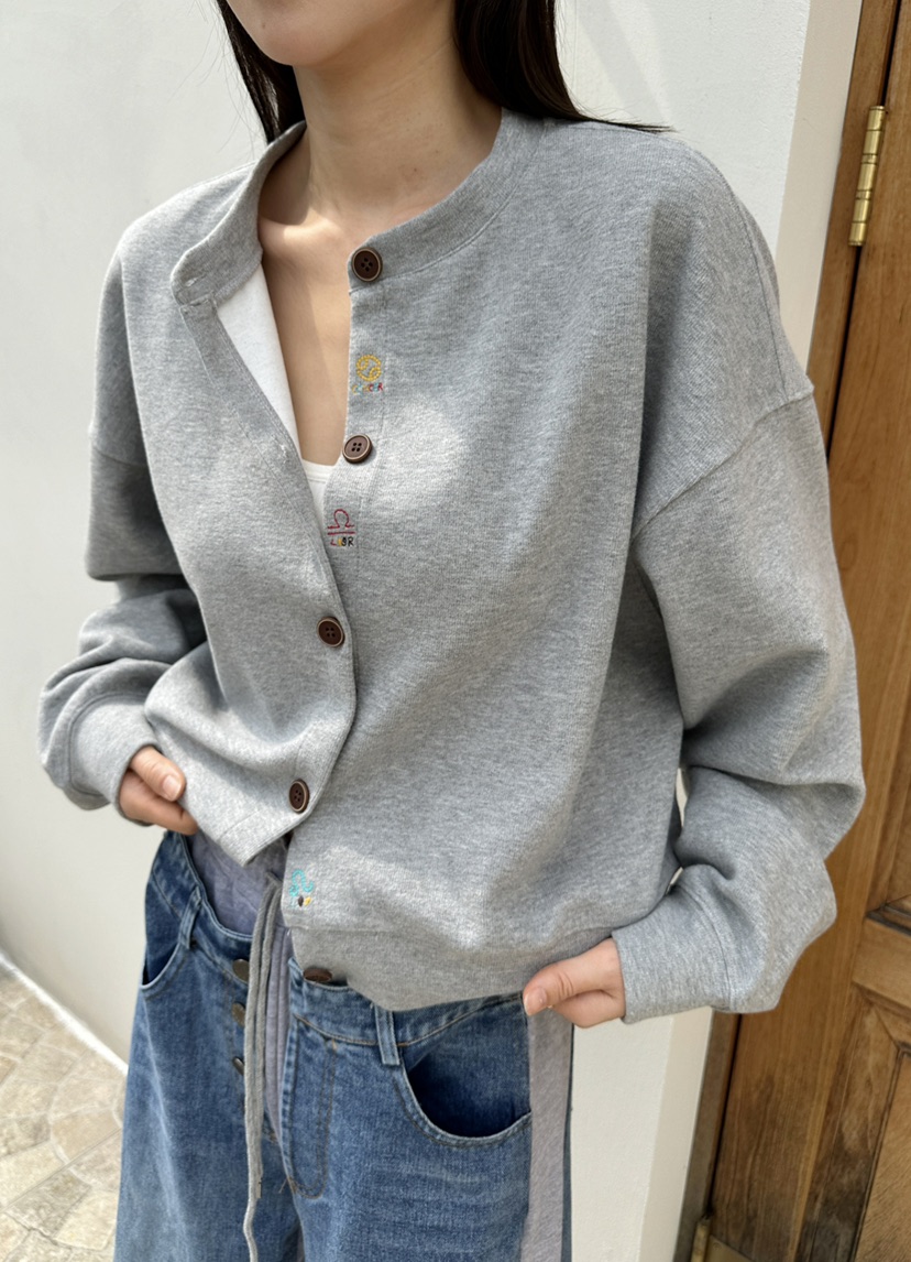 CLASSY-O東大門㊣實拍女士新品職業時尚熱賣人氣夾克開襟衫CLASSY-O夾克