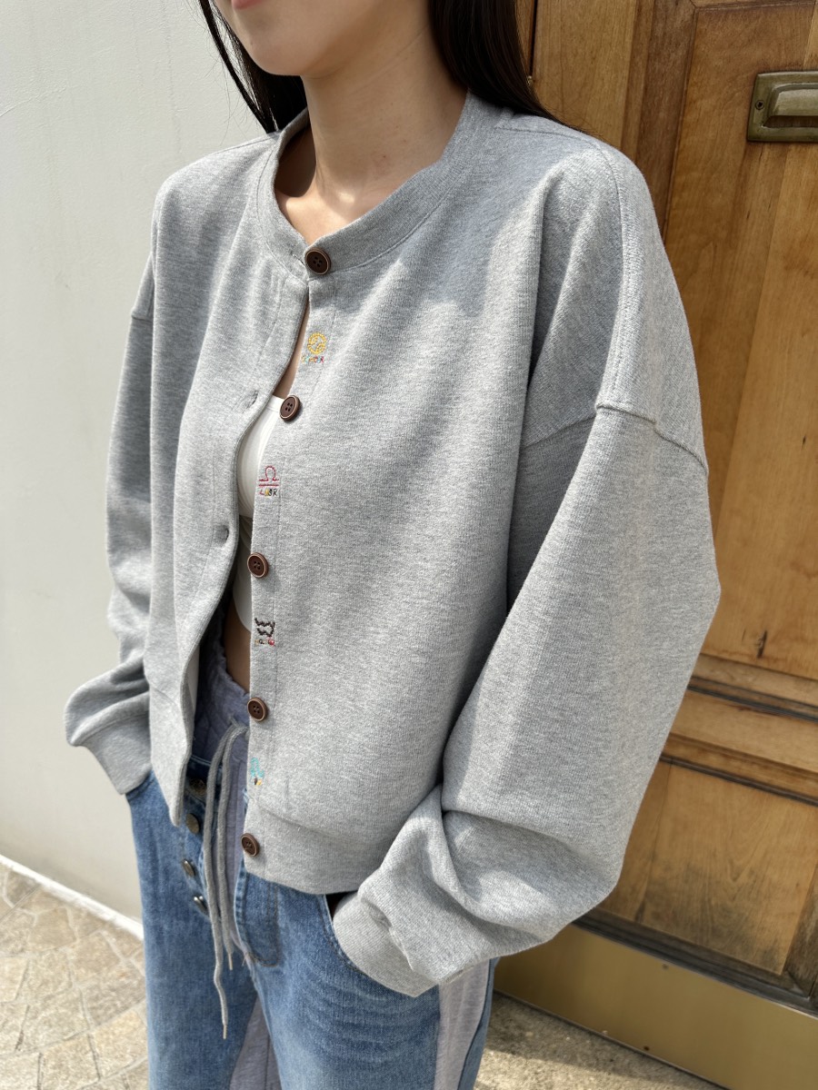 CLASSY-O東大門㊣實拍女士新品職業時尚熱賣人氣夾克開襟衫CLASSY-O夾克