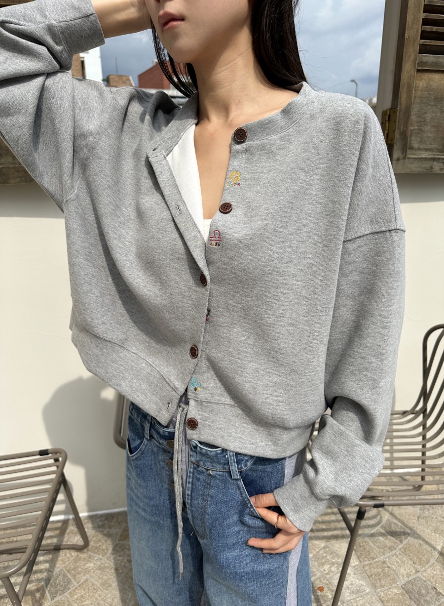 CLASSY-O東大門㊣實拍女士新品職業時尚熱賣人氣夾克開襟衫CLASSY-O夾克