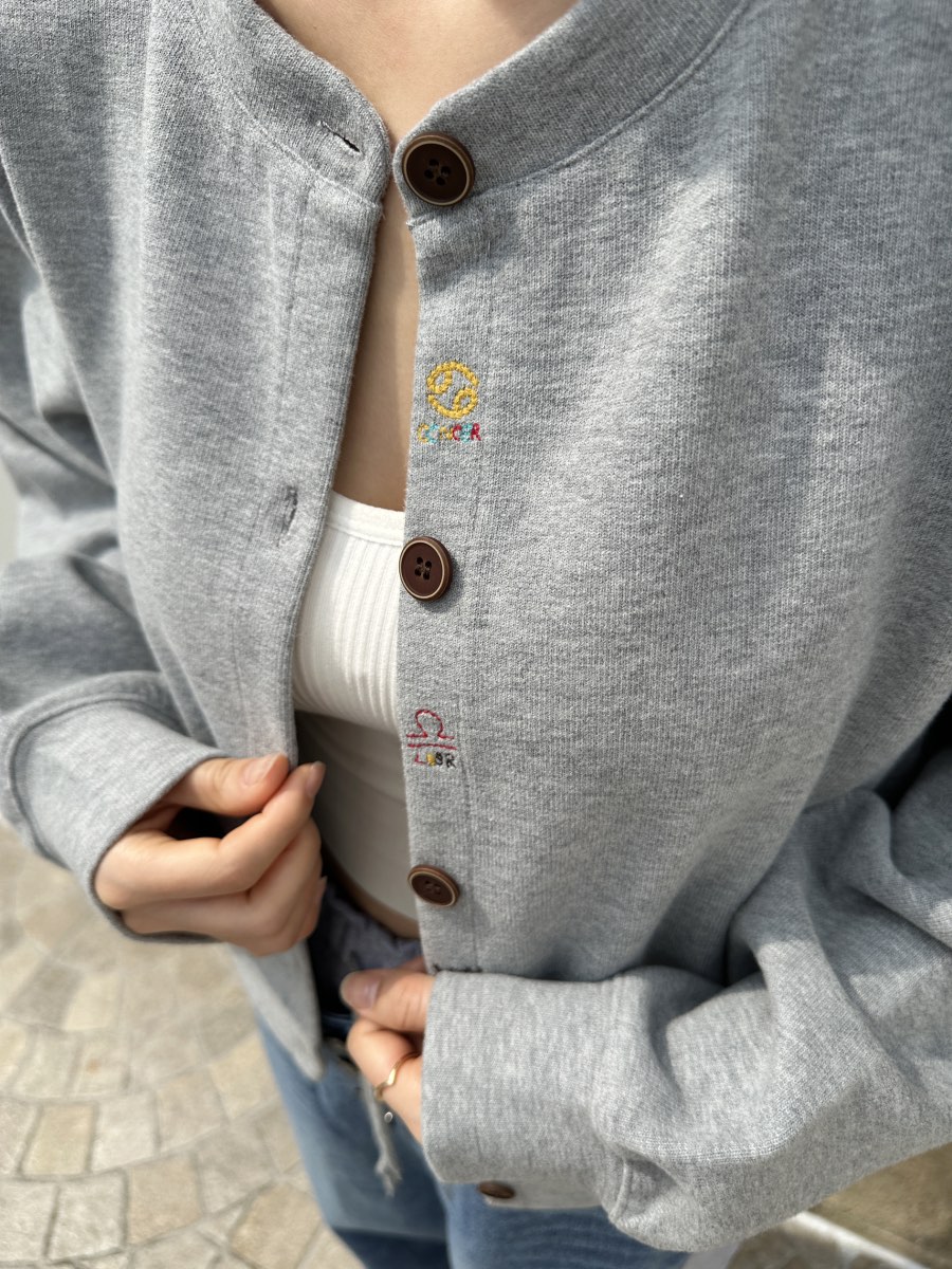 CLASSY-O東大門㊣實拍女士新品職業時尚熱賣人氣夾克開襟衫CLASSY-O夾克