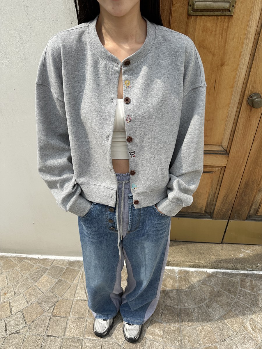 CLASSY-O東大門㊣實拍女士新品職業時尚熱賣人氣夾克開襟衫CLASSY-O夾克
