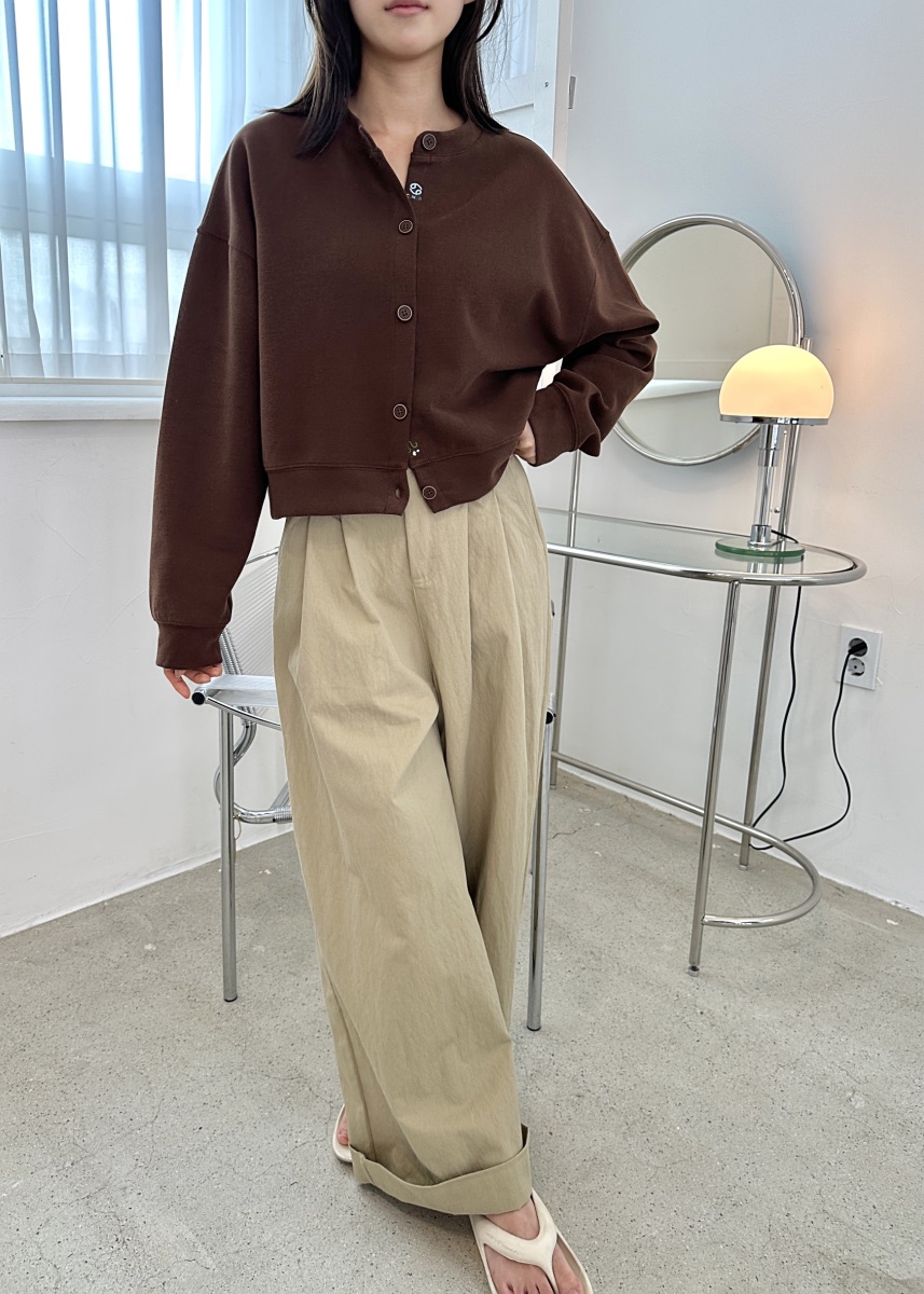 CLASSY-O東大門㊣實拍女士新品職業時尚熱賣人氣夾克開襟衫CLASSY-O夾克