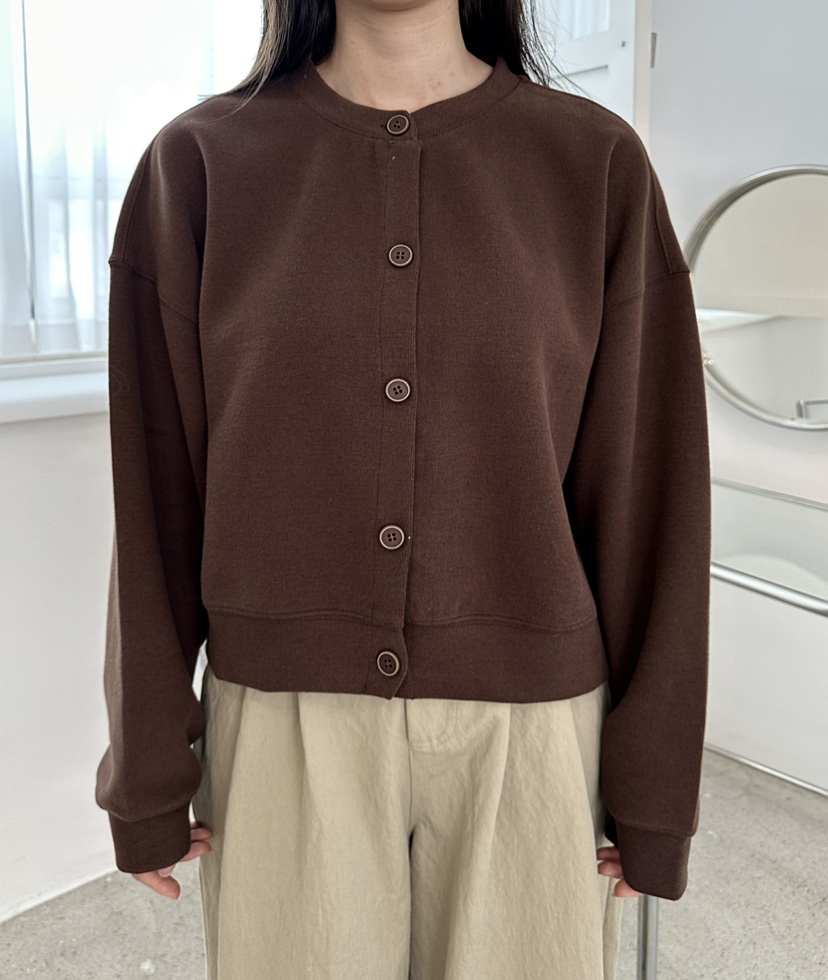 CLASSY-O東大門㊣實拍女士新品職業時尚熱賣人氣夾克開襟衫CLASSY-O夾克