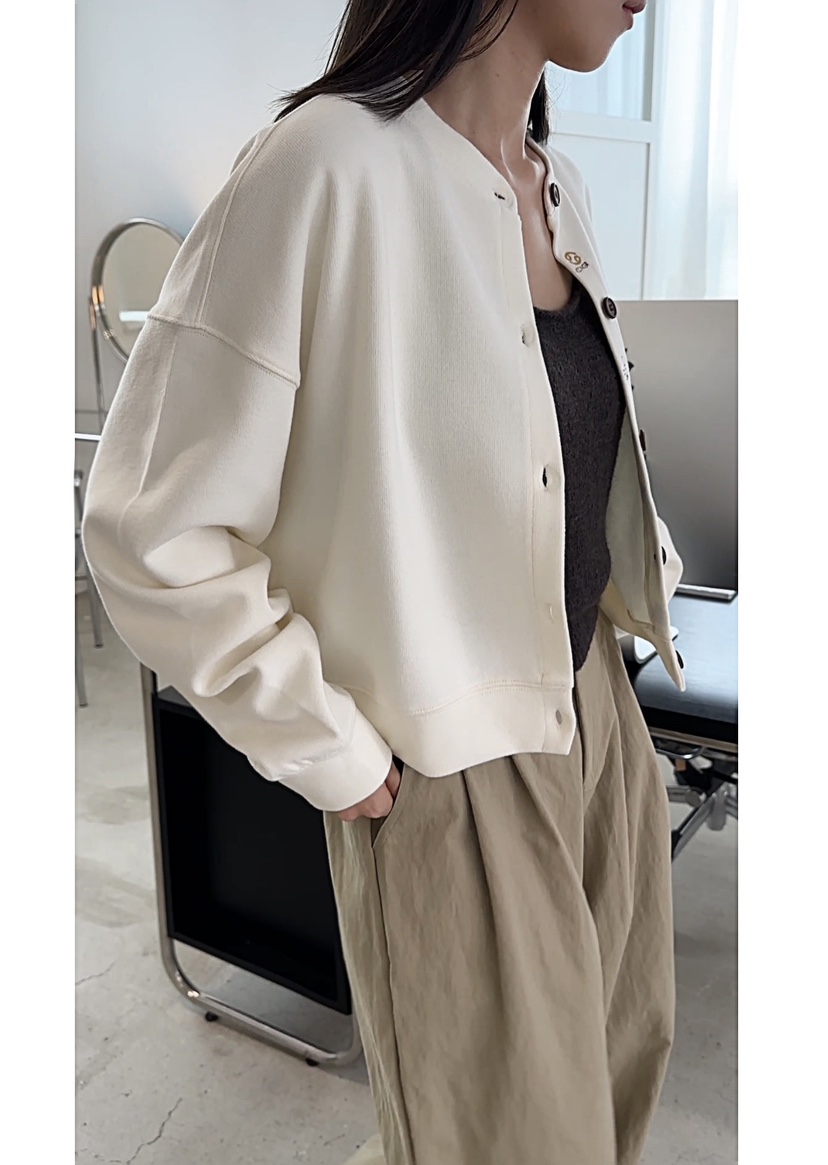 CLASSY-O東大門㊣實拍女士新品職業時尚熱賣人氣夾克開襟衫CLASSY-O夾克