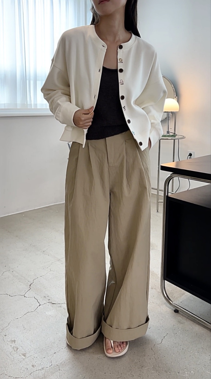 CLASSY-O東大門㊣實拍女士新品職業時尚熱賣人氣夾克開襟衫CLASSY-O夾克