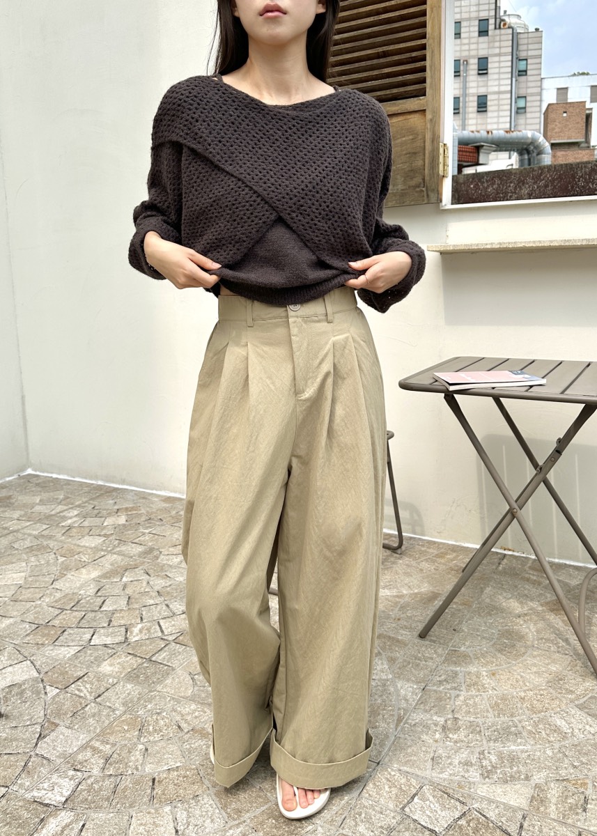 CLASSY-O東大門㊣直郵女裝新款時尚休閑人氣熱賣25秋冬套裝CLASSY-O套裝