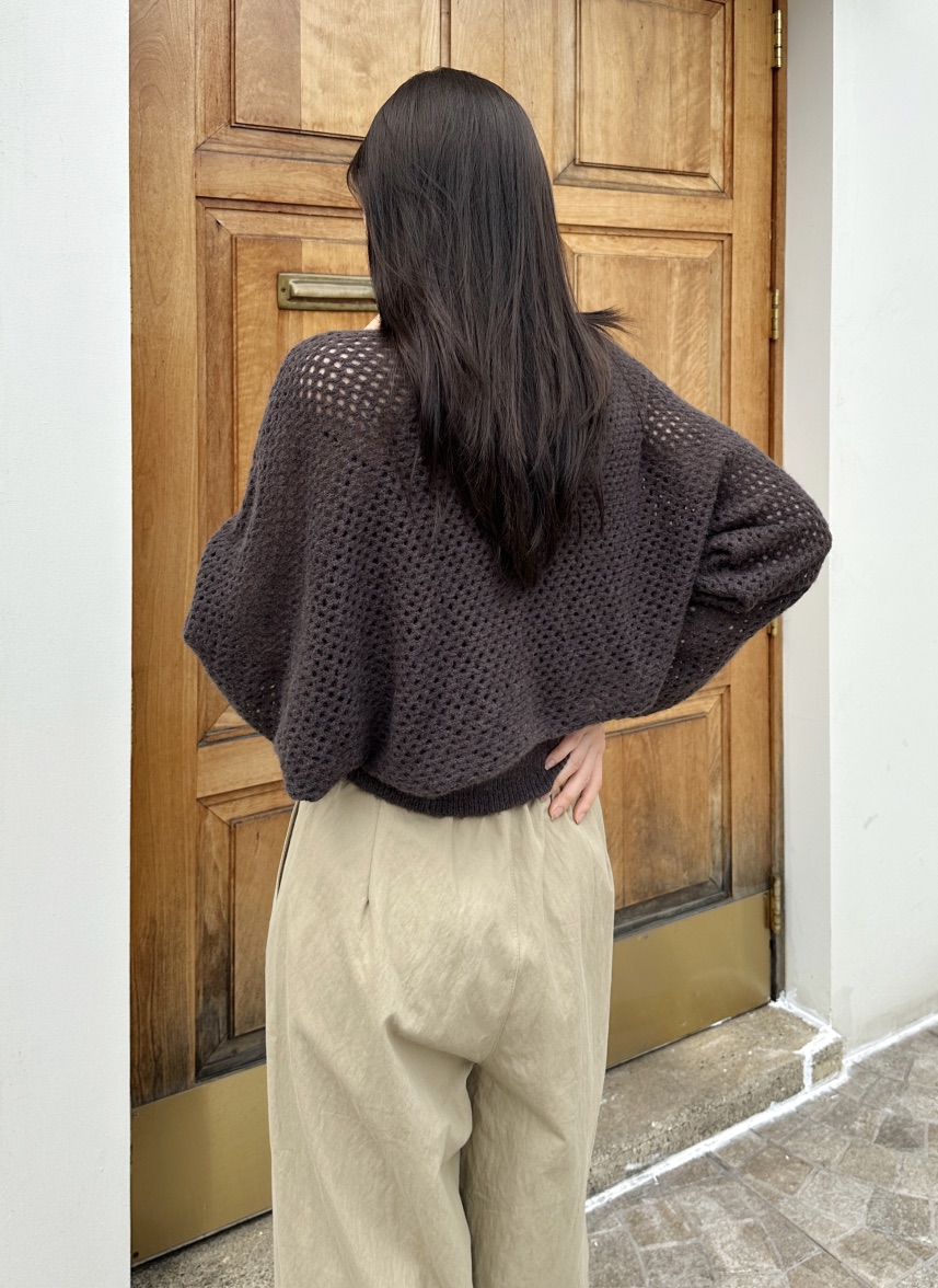 CLASSY-O東大門㊣直郵女裝新款時尚休閑人氣熱賣25秋冬套裝CLASSY-O套裝