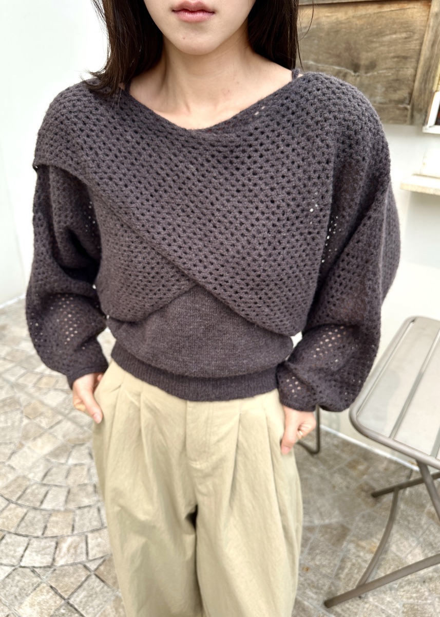 CLASSY-O東大門㊣直郵女裝新款時尚休閑人氣熱賣25秋冬套裝CLASSY-O套裝
