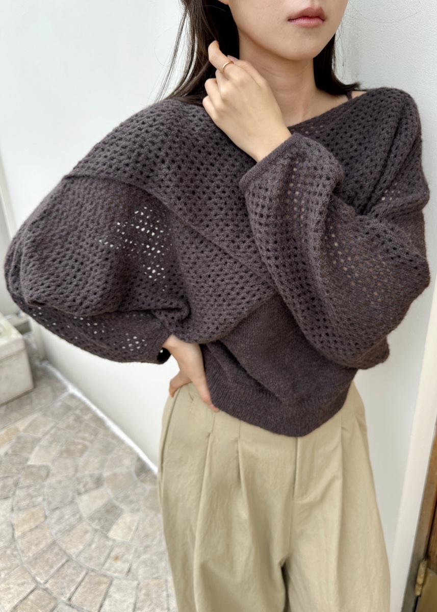 CLASSY-O東大門㊣直郵女裝新款時尚休閑人氣熱賣25秋冬套裝CLASSY-O套裝