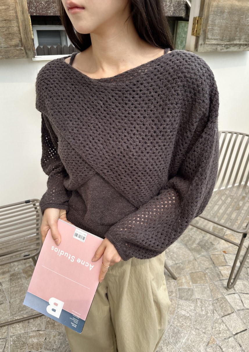 CLASSY-O東大門㊣直郵女裝新款時尚休閑人氣熱賣25秋冬套裝CLASSY-O套裝