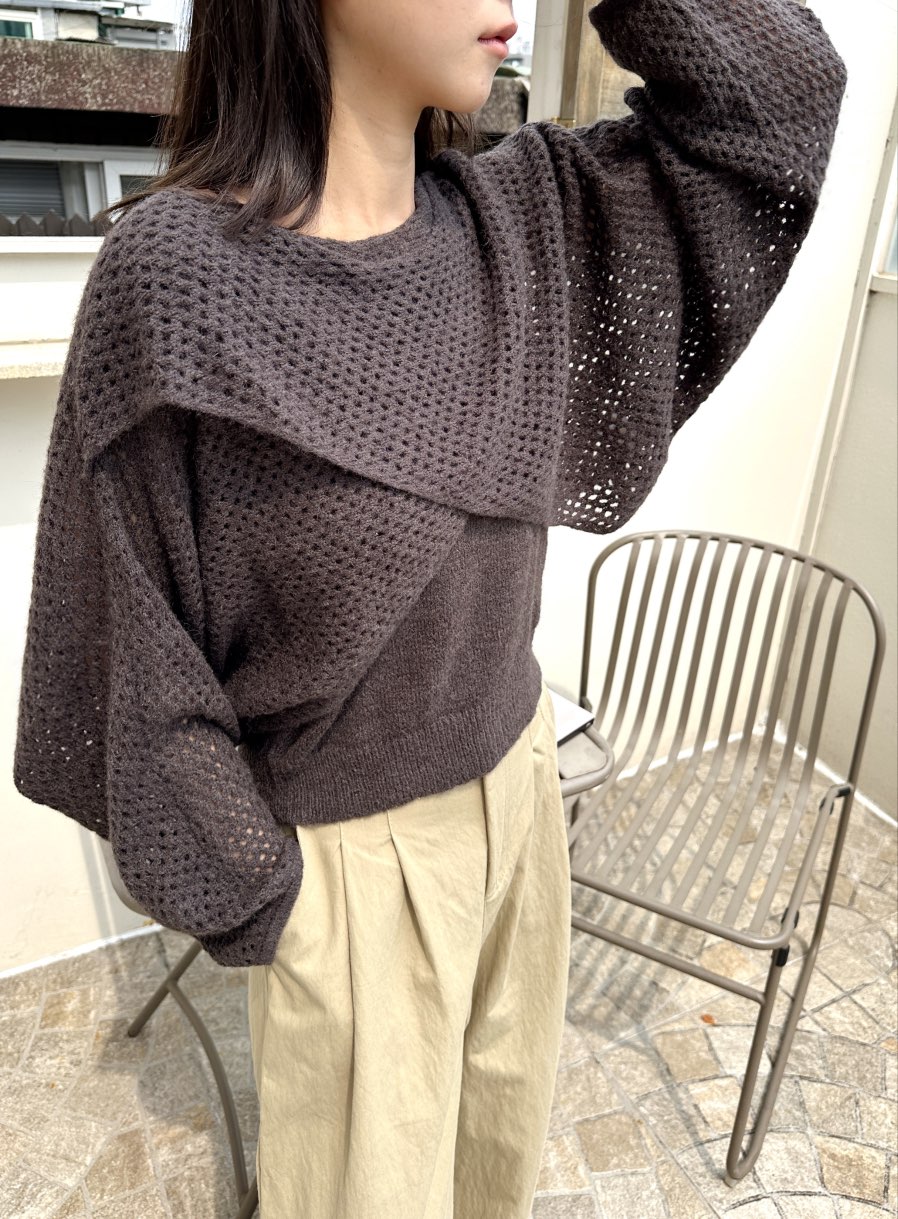 CLASSY-O東大門㊣直郵女裝新款時尚休閑人氣熱賣25秋冬套裝CLASSY-O套裝