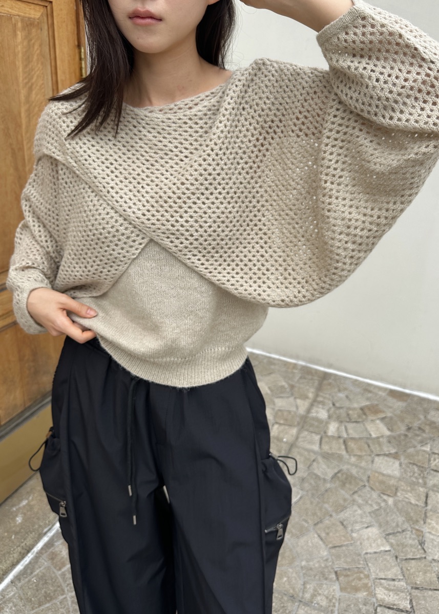 CLASSY-O東大門㊣直郵女裝新款時尚休閑人氣熱賣25秋冬套裝CLASSY-O套裝