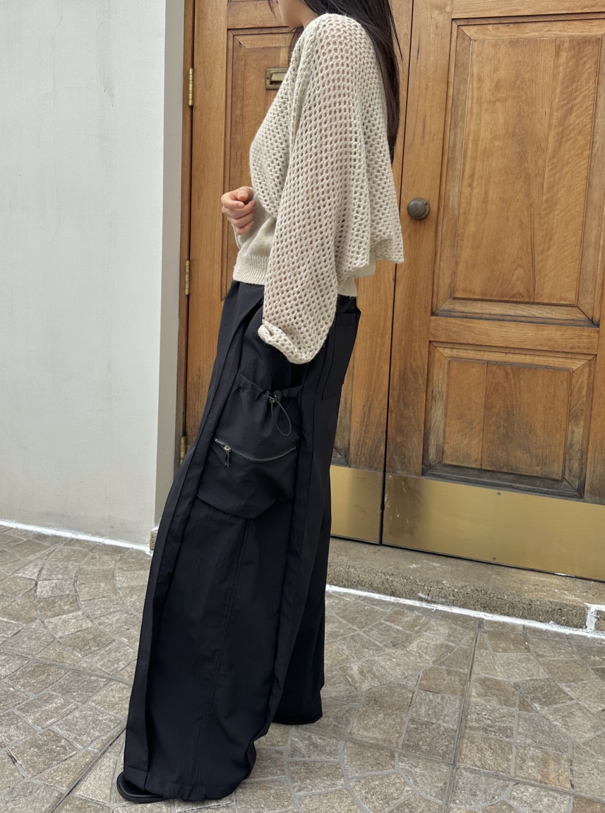 CLASSY-O東大門㊣直郵女裝新款時尚休閑人氣熱賣25秋冬套裝CLASSY-O套裝
