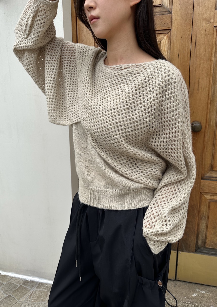 CLASSY-O東大門㊣直郵女裝新款時尚休閑人氣熱賣25秋冬套裝CLASSY-O套裝