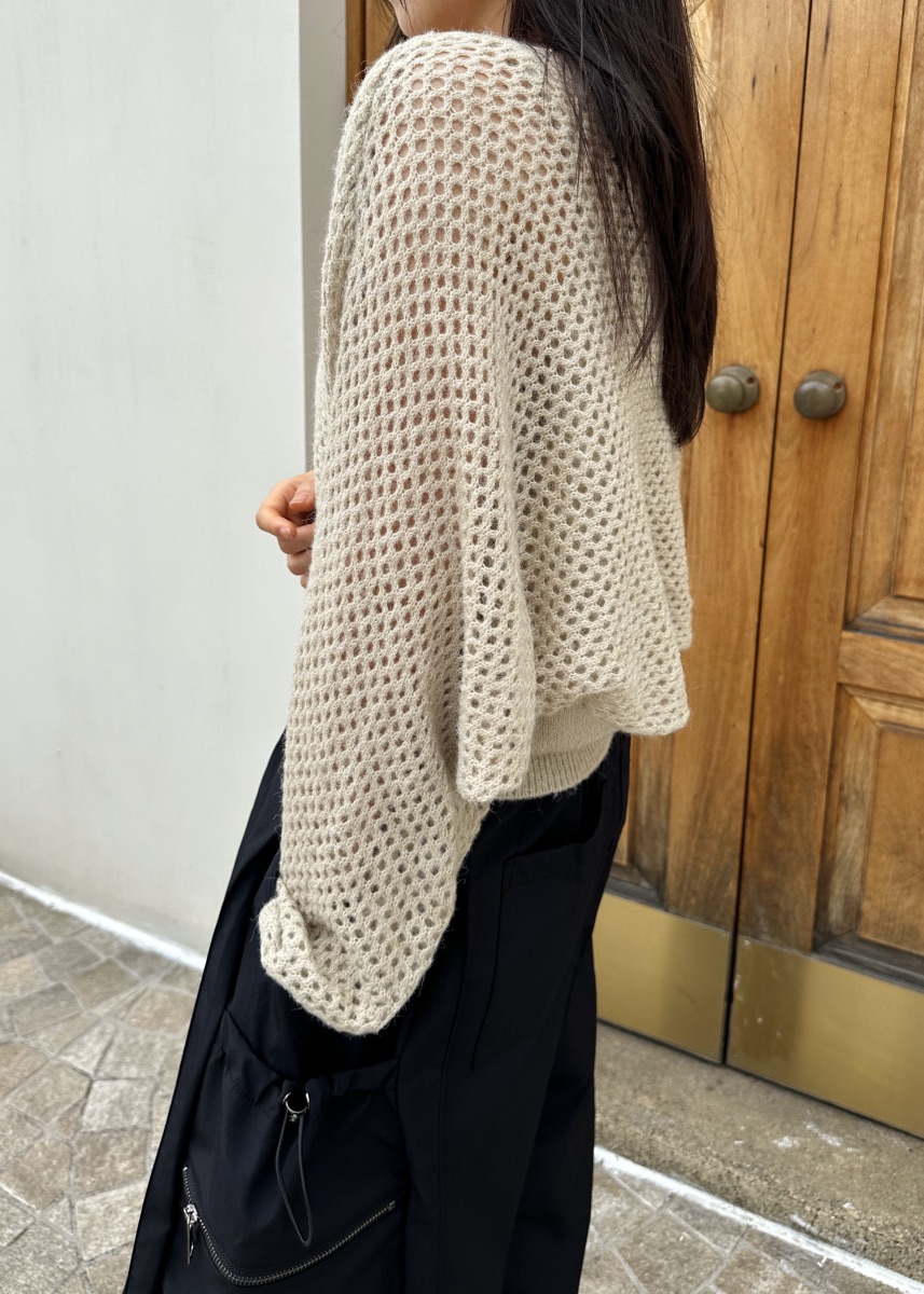CLASSY-O東大門㊣直郵女裝新款時尚休閑人氣熱賣25秋冬套裝CLASSY-O套裝