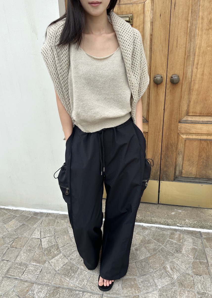 CLASSY-O東大門㊣直郵女裝新款時尚休閑人氣熱賣25秋冬套裝CLASSY-O套裝