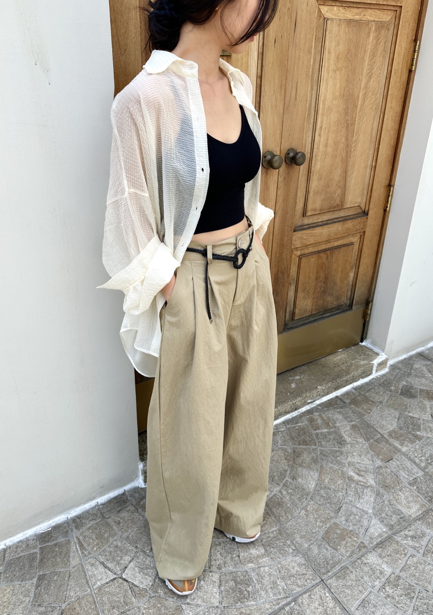 CLASSY-O東大門㊣代購女士新品熱賣真品人氣襯衫蕾絲衫天絲CLASSY-O襯衫/蕾絲衫