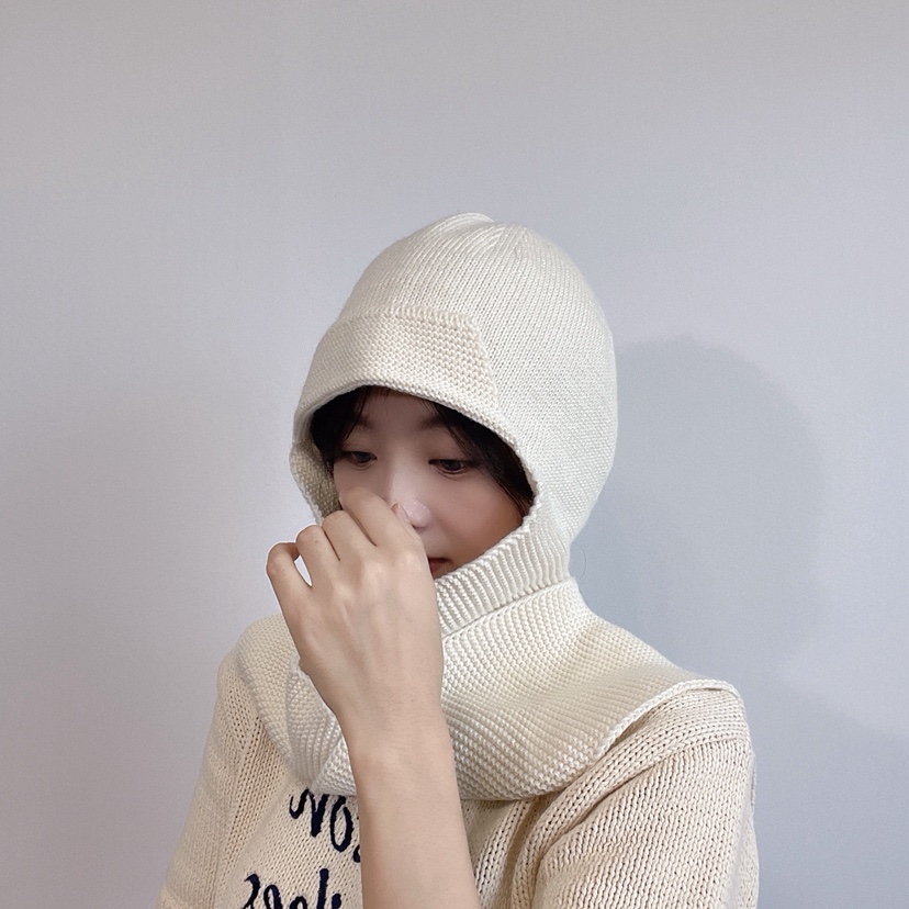 LOVELY HAT東大門㊣直郵女裝新款熱賣職業真品人氣推薦帽子LOVELY HAT帽子