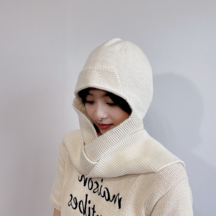 LOVELY HAT東大門㊣直郵女裝新款熱賣職業真品人氣推薦帽子LOVELY HAT帽子