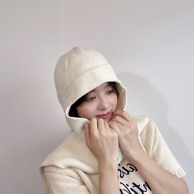 LOVELY HAT東大門㊣直郵女裝新款熱賣職業真品人氣推薦帽子LOVELY HAT帽子