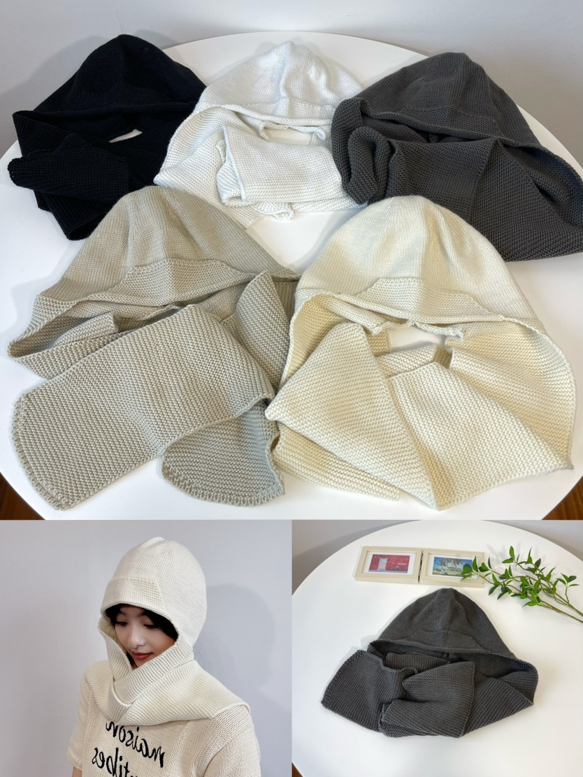 LOVELY HAT東大門㊣直郵女裝新款熱賣職業真品人氣推薦帽子LOVELY HAT帽子