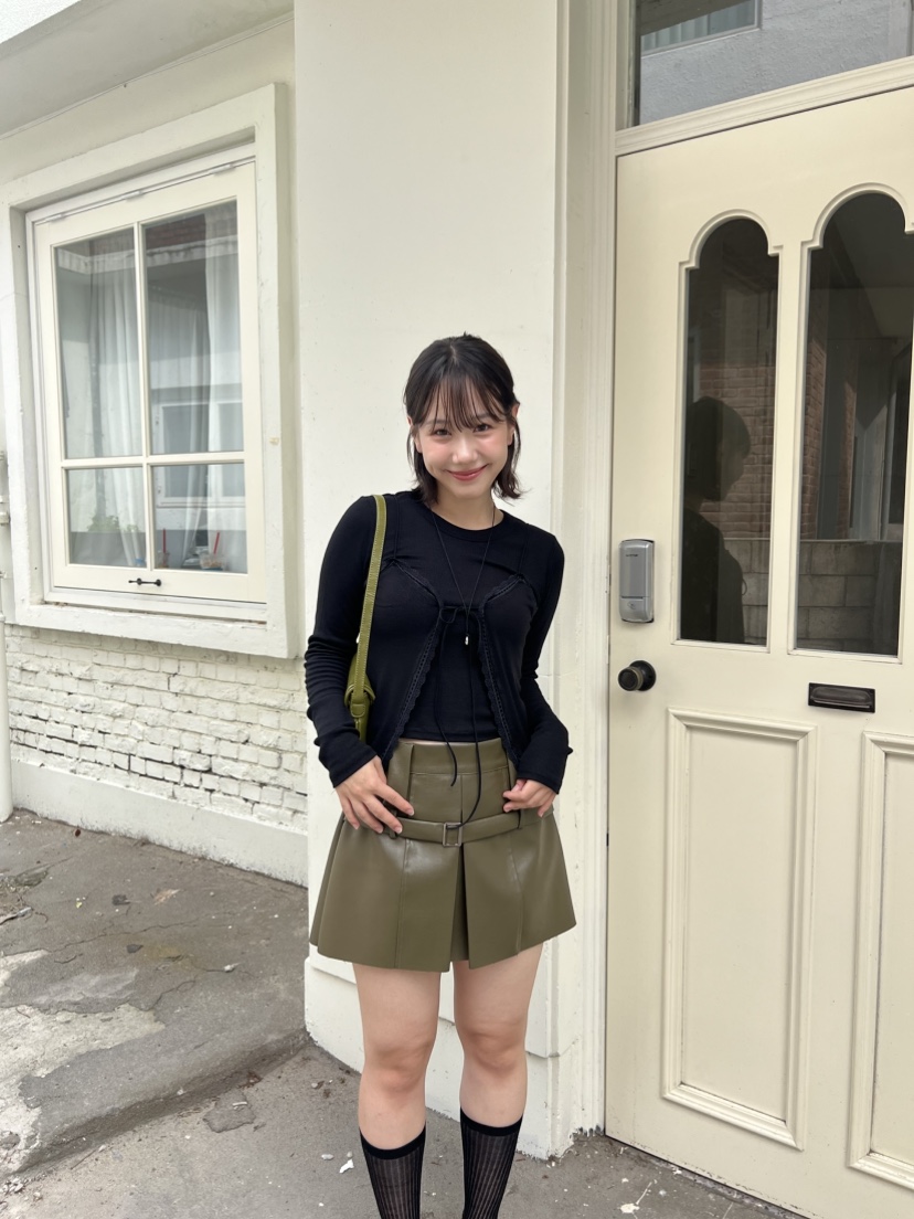 BOLD東大門㊣代購女士新款休閑熱賣推薦真品時尚25秋冬短褲BOLD短褲