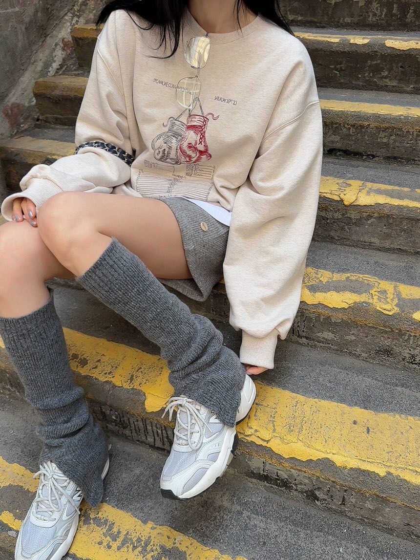 LIKEVAM東大門㊣直郵女裝新款人氣熱賣職業25秋冬時尚推薦短褲LIKEVAM短褲