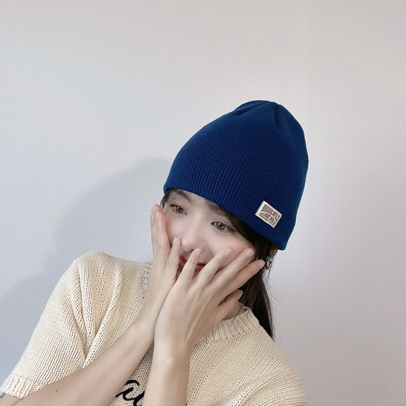 LOVELY HAT東大門㊣代購女士新款職業人氣時尚熱賣真品帽子LOVELY HAT帽子