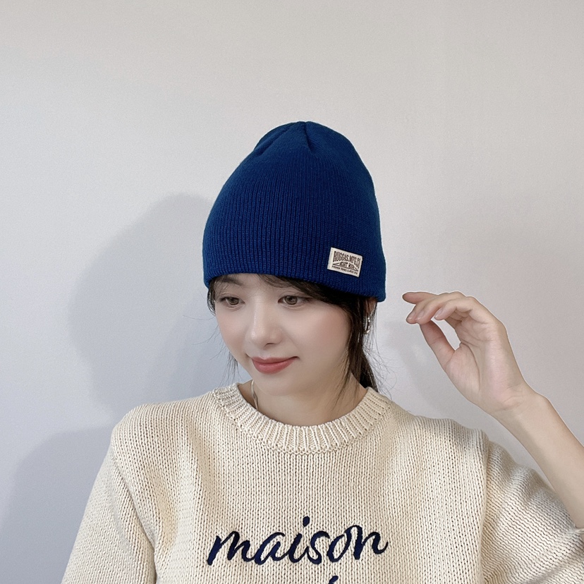 LOVELY HAT東大門㊣代購女士新款職業人氣時尚熱賣真品帽子LOVELY HAT帽子