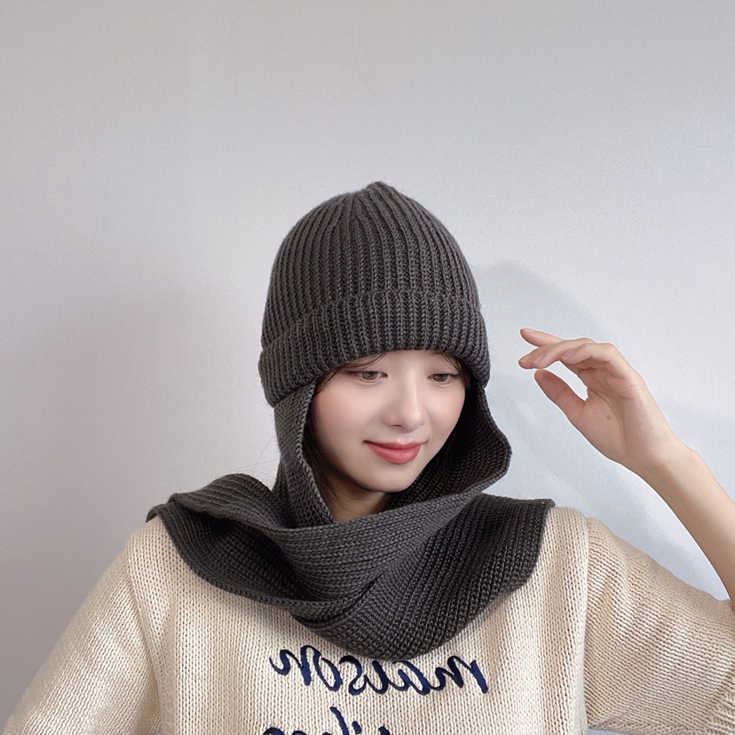 LOVELY HAT東大門㊣實拍女士新品推薦職業真品人氣時尚帽子LOVELY HAT帽子