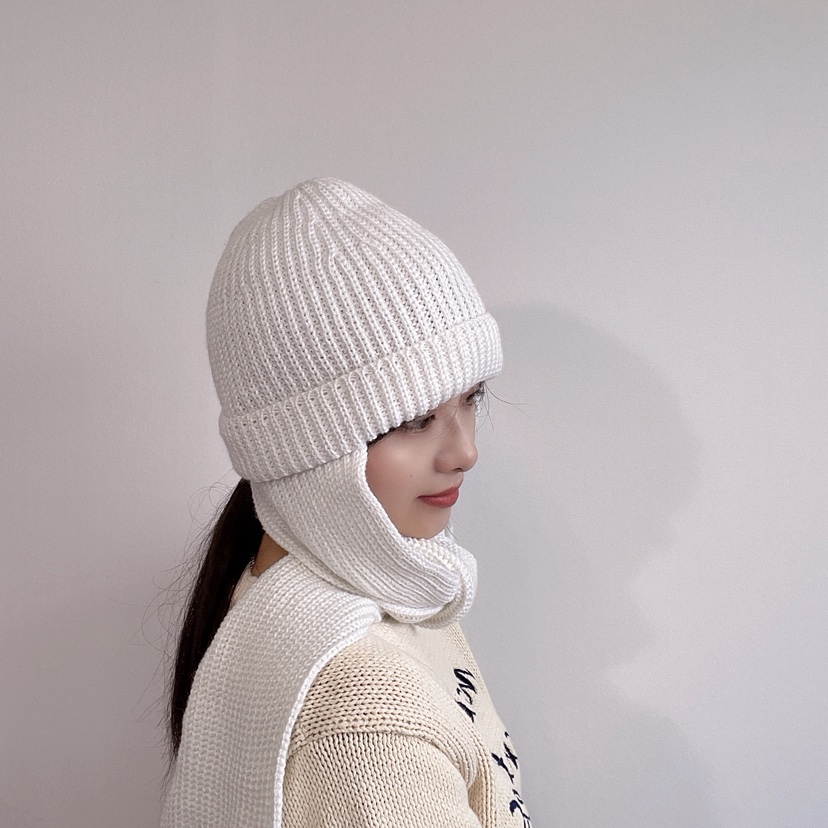 LOVELY HAT東大門㊣實拍女士新品推薦職業真品人氣時尚帽子LOVELY HAT帽子