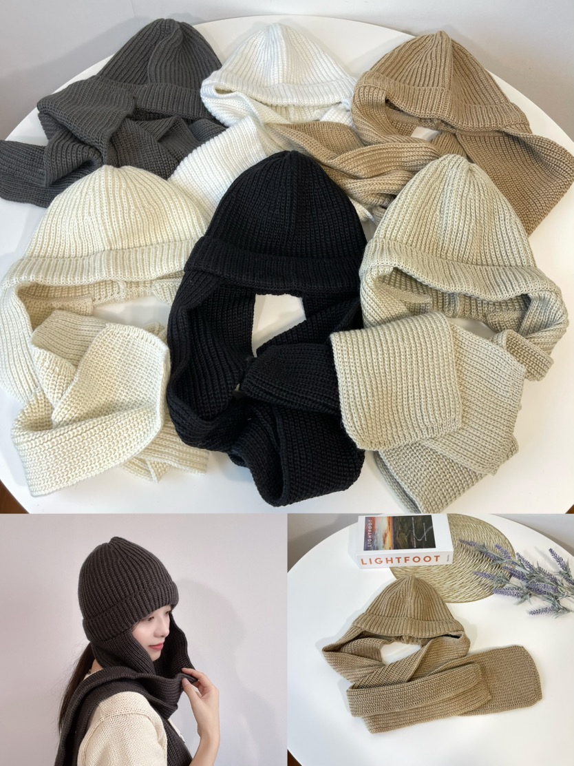 LOVELY HAT東大門㊣實拍女士新品推薦職業真品人氣時尚帽子LOVELY HAT帽子