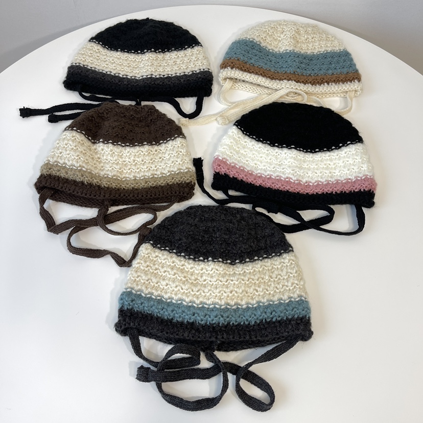 LOVELY HAT東大門㊣直郵女裝新品熱賣人氣休閑推薦真品帽子LOVELY HAT帽子