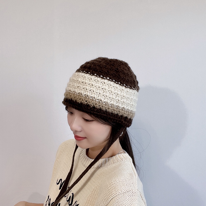 LOVELY HAT東大門㊣直郵女裝新品熱賣人氣休閑推薦真品帽子LOVELY HAT帽子