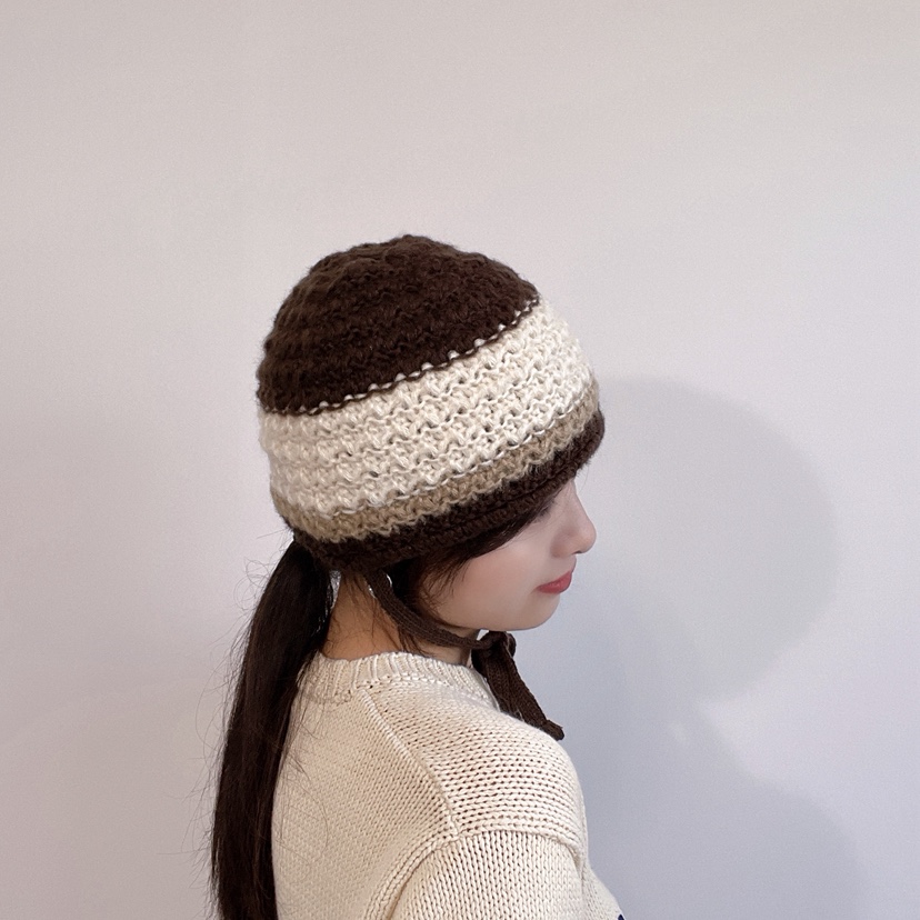 LOVELY HAT東大門㊣直郵女裝新品熱賣人氣休閑推薦真品帽子LOVELY HAT帽子