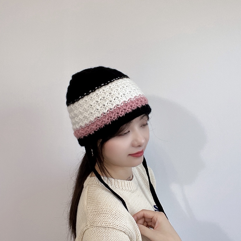 LOVELY HAT東大門㊣直郵女裝新品熱賣人氣休閑推薦真品帽子LOVELY HAT帽子