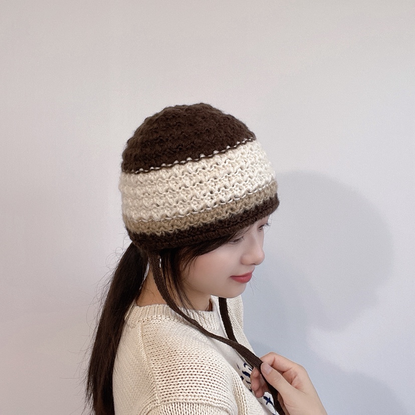 LOVELY HAT東大門㊣直郵女裝新品熱賣人氣休閑推薦真品帽子LOVELY HAT帽子