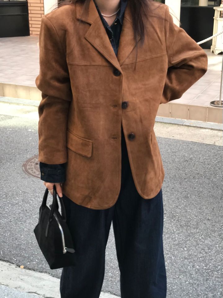 CALLIT東大門㊣直郵女士新品時尚休閑真品推薦職業人氣夾克CALLIT夾克