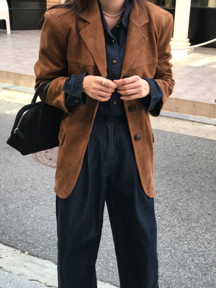 CALLIT東大門㊣直郵女士新品時尚休閑真品推薦職業人氣夾克CALLIT夾克