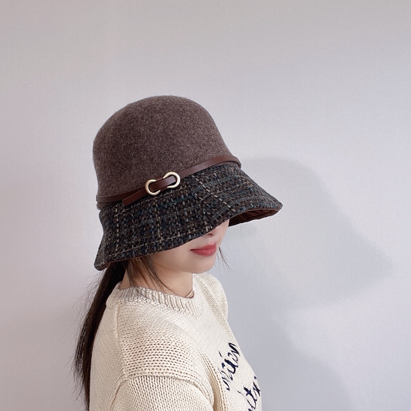 LOVELY HAT東大門㊣直郵女裝新品休閑熱賣真品推薦時尚帽子LOVELY HAT帽子