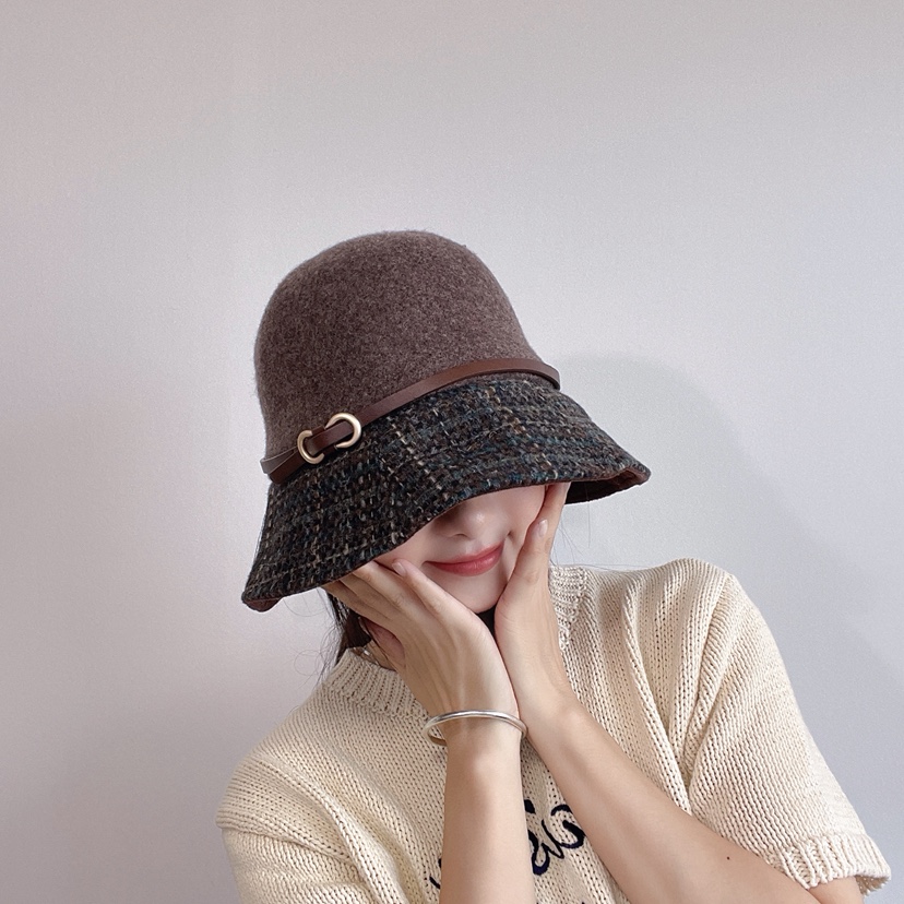 LOVELY HAT東大門㊣直郵女裝新品休閑熱賣真品推薦時尚帽子LOVELY HAT帽子