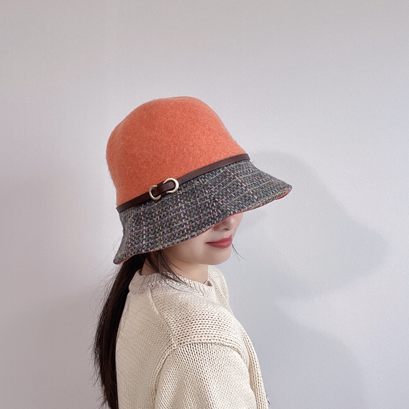 LOVELY HAT東大門㊣直郵女裝新品休閑熱賣真品推薦時尚帽子LOVELY HAT帽子
