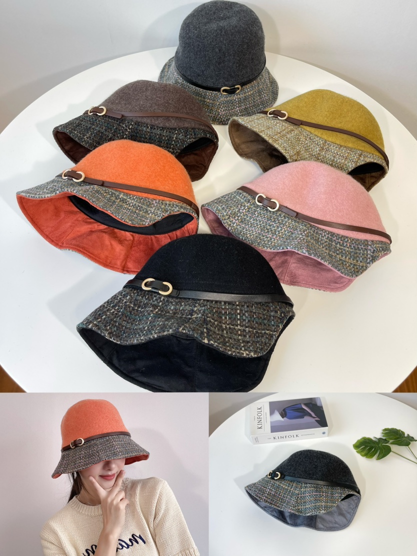 LOVELY HAT東大門㊣直郵女裝新品休閑熱賣真品推薦時尚帽子LOVELY HAT帽子
