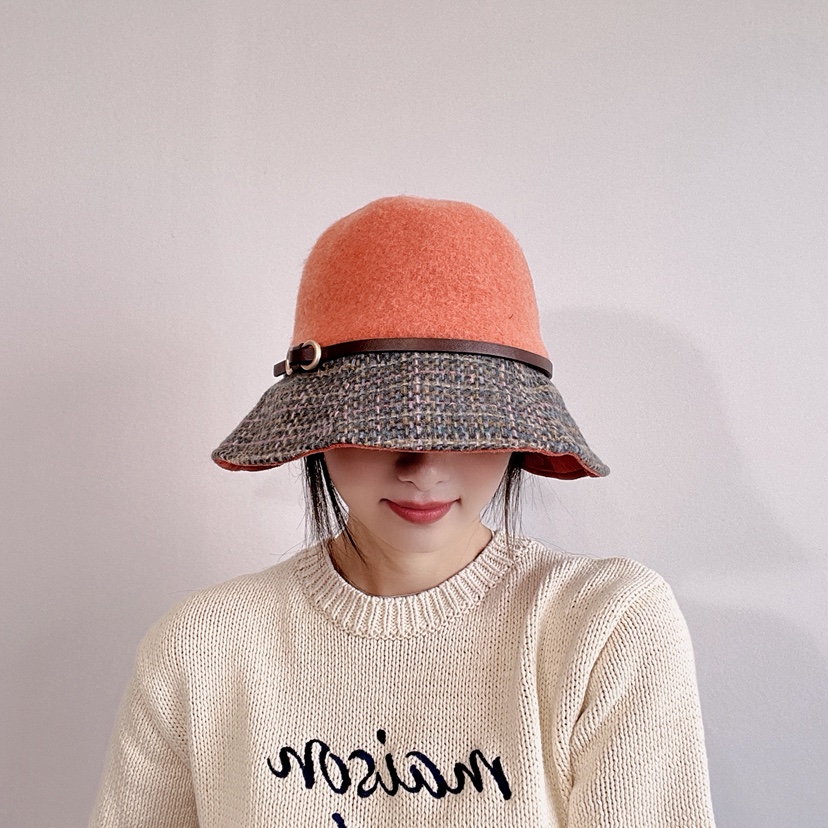 LOVELY HAT東大門㊣直郵女裝新品休閑熱賣真品推薦時尚帽子LOVELY HAT帽子
