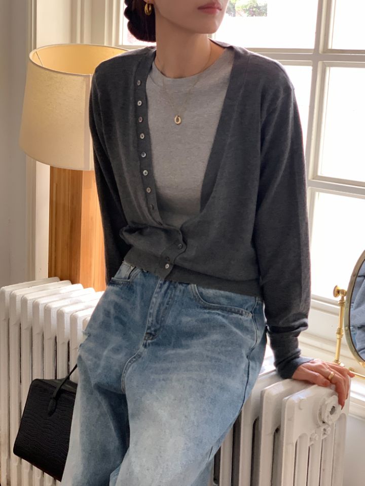 CALLIT東大門㊣直郵女士新品25秋冬時尚熱賣推薦人氣針織衫CALLIT針織衫