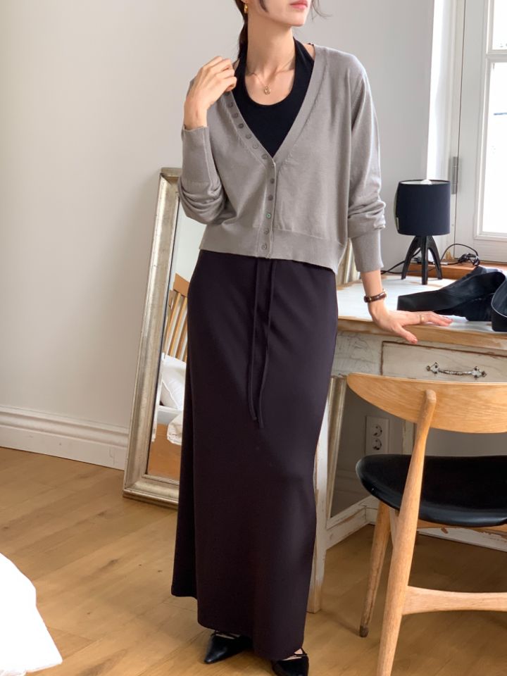 CALLIT東大門㊣直郵女士新品25秋冬時尚熱賣推薦人氣針織衫CALLIT針織衫