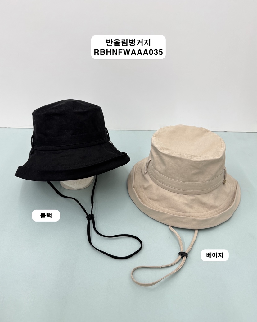 ROOKIE BUD東大門㊣代購女士新款休閑職業推薦時尚真品帽子ROOKIE BUD-L帽子