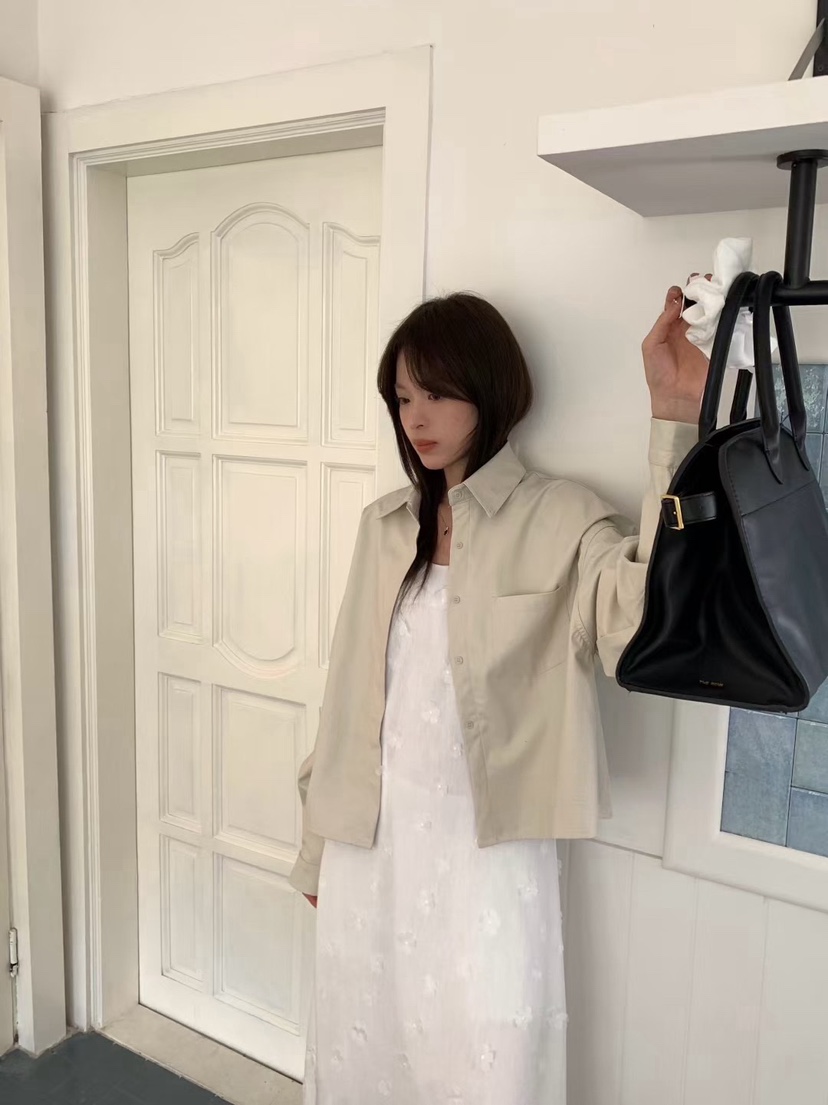 DOUZEMOIS東大門㊣代購女士新品25秋冬職業時尚熱賣休閑夾克DOUZEMOIS夾克